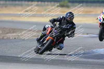 media/Jun-17-2023-Lets Ride (Sat) [[40673ba015]]/A Group/10am (Cotton Corners)/